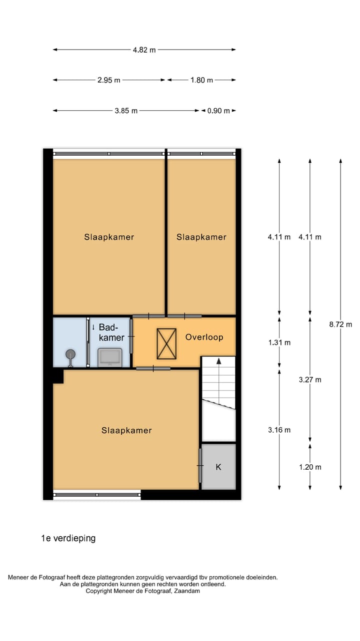 Foto 34 van Twiskeweg 101