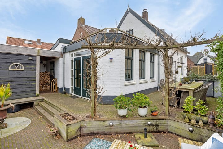 Photo 53 of Schippersweg 10