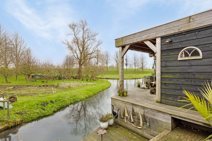 Photo 54 of Schippersweg 10