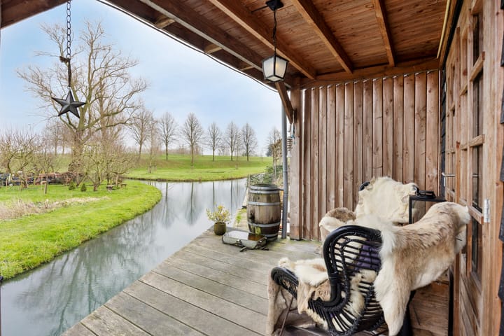 Photo 55 of Schippersweg 10