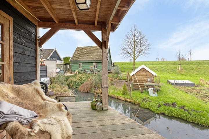 Photo 56 of Schippersweg 10