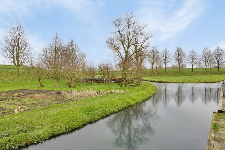 Photo 57 of Schippersweg 10