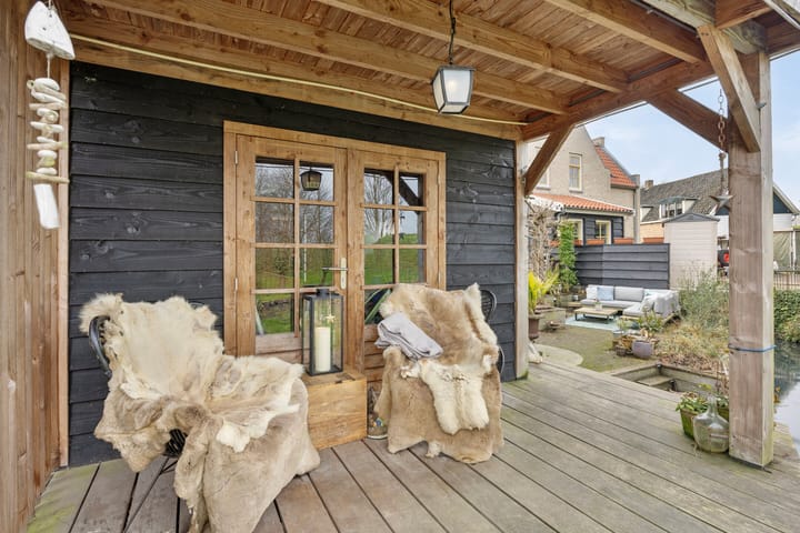 Photo 58 of Schippersweg 10