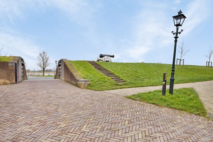 Photo 59 of Schippersweg 10