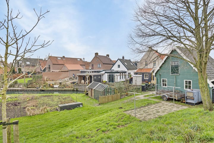 Photo 60 of Schippersweg 10