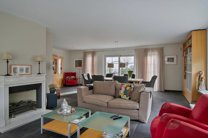 Foto 3 van Julianastraat 84