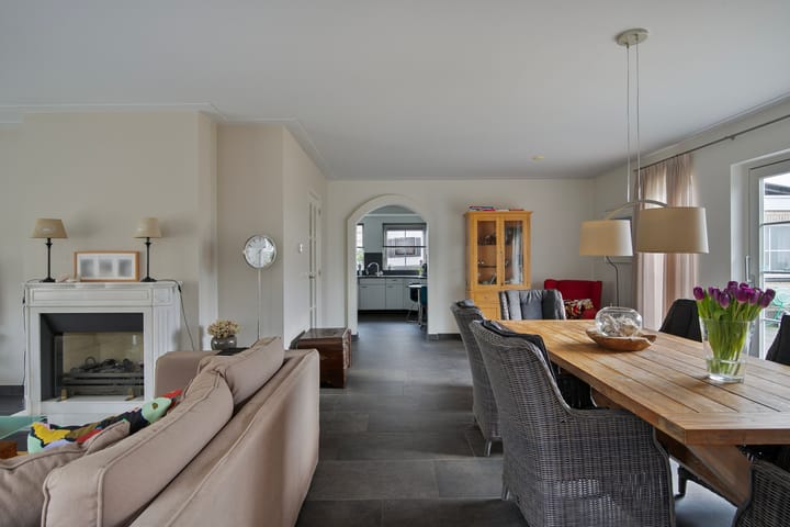 Foto 4 van Julianastraat 84