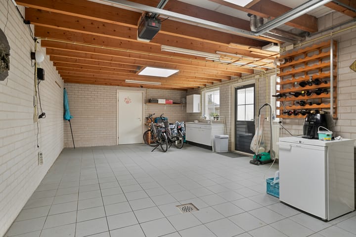 Foto 5 van Julianastraat 84