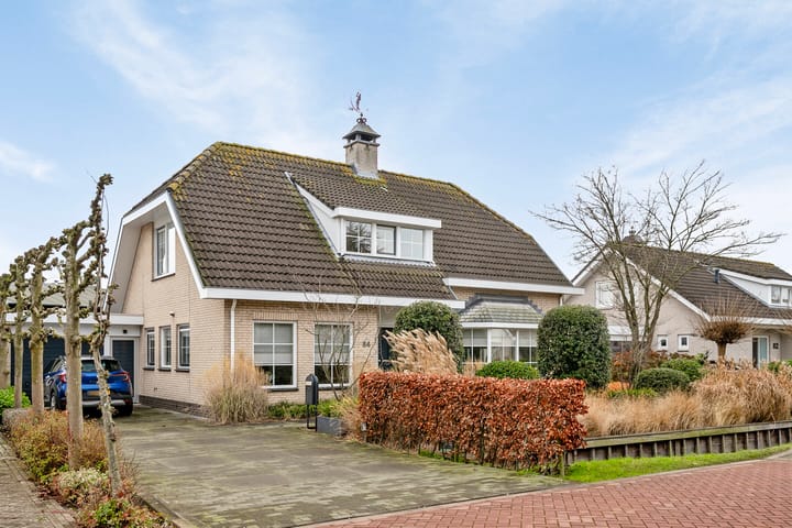 Foto 6 van Julianastraat 84