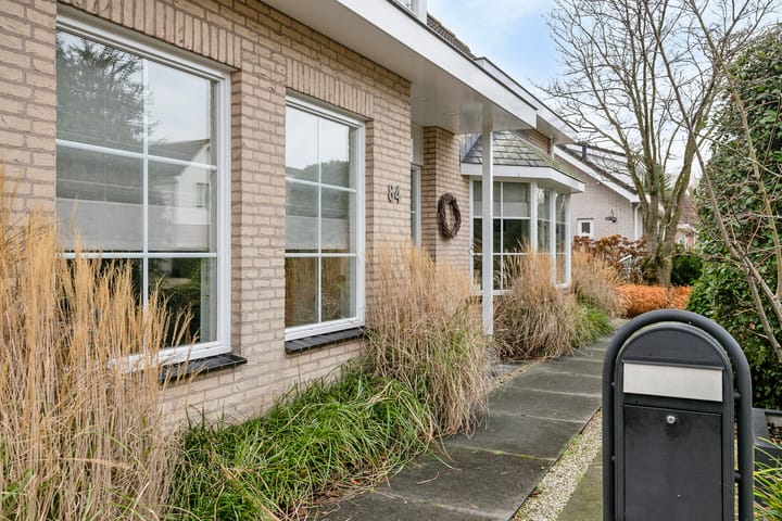 Foto 7 van Julianastraat 84