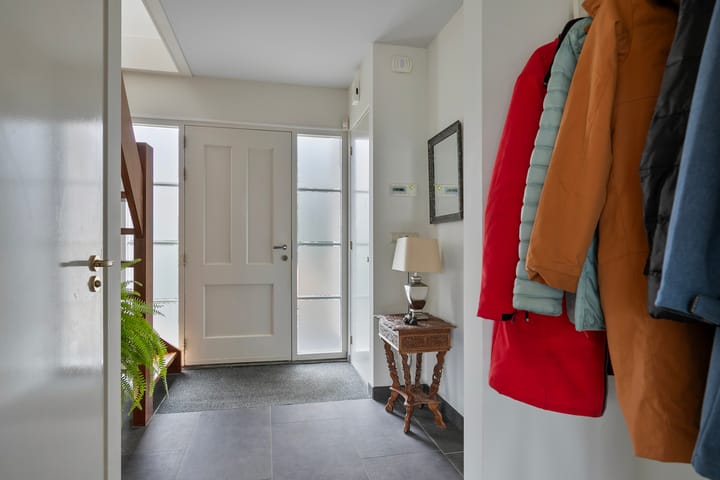 Foto 8 van Julianastraat 84