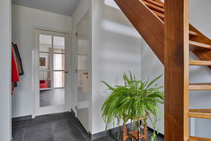 Foto 9 van Julianastraat 84