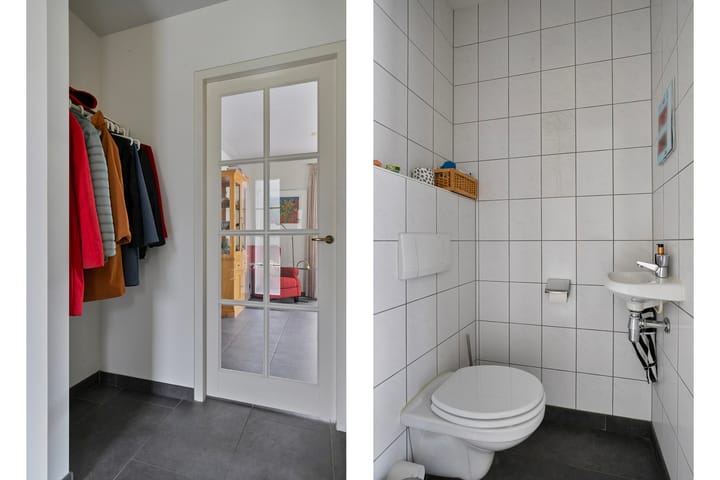 Foto 10 van Julianastraat 84