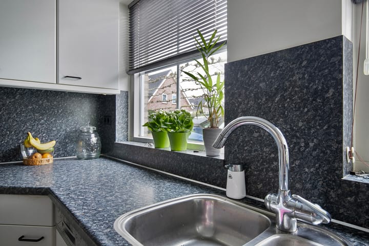 Foto 19 van Julianastraat 84