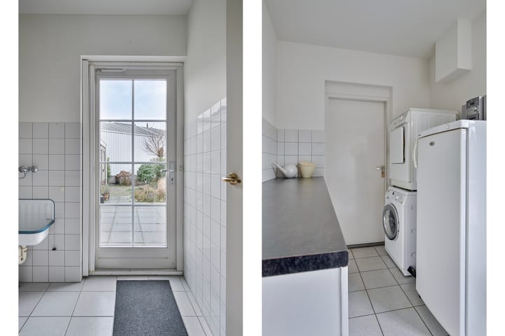 Foto 20 van Julianastraat 84