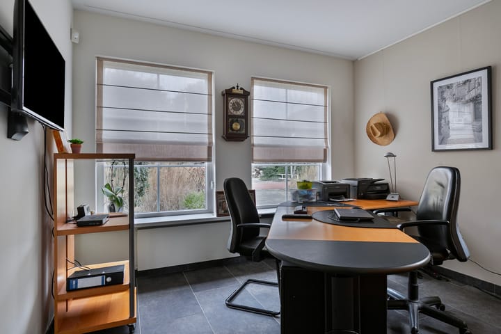 Foto 21 van Julianastraat 84