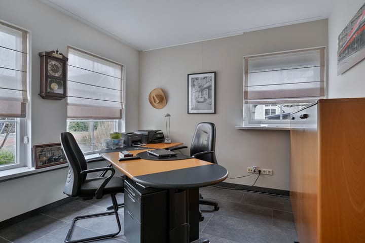 Foto 22 van Julianastraat 84