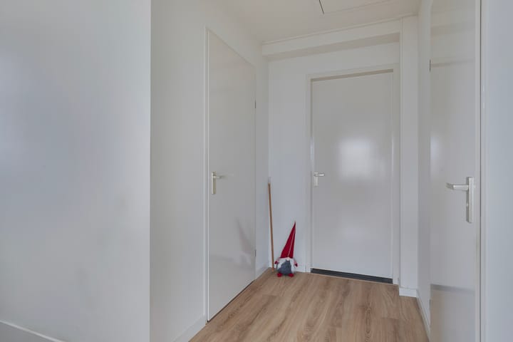 Foto 23 van Julianastraat 84