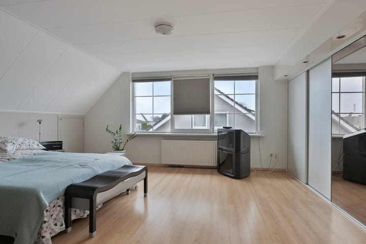 Foto 25 van Julianastraat 84