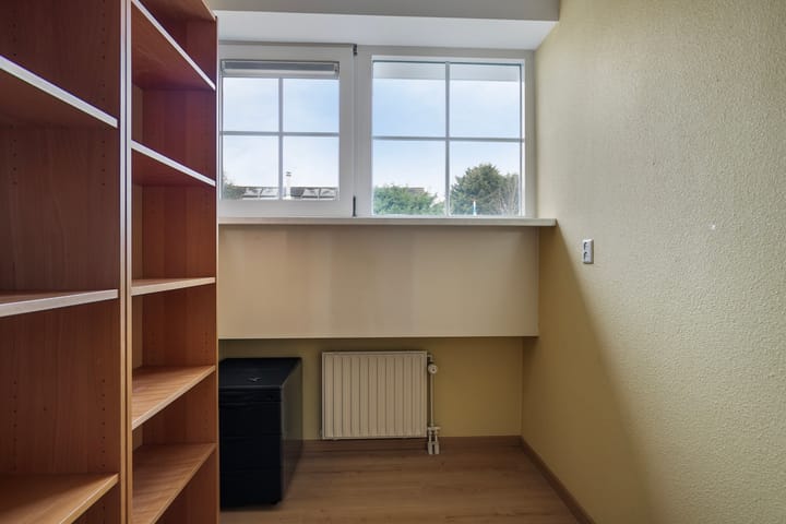 Foto 29 van Julianastraat 84