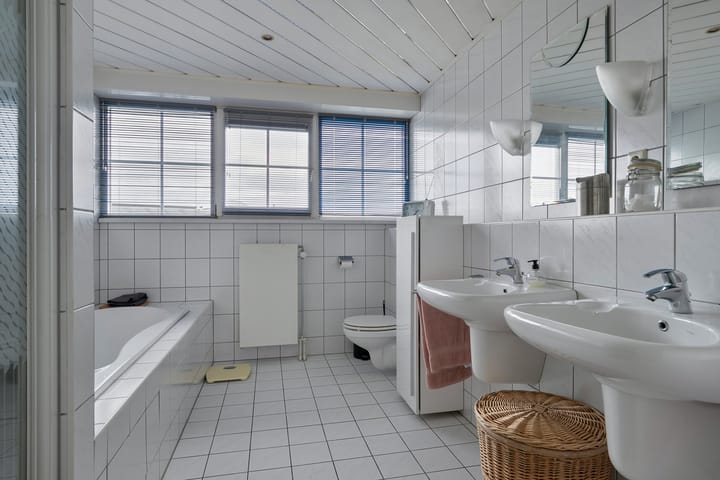 Foto 30 van Julianastraat 84