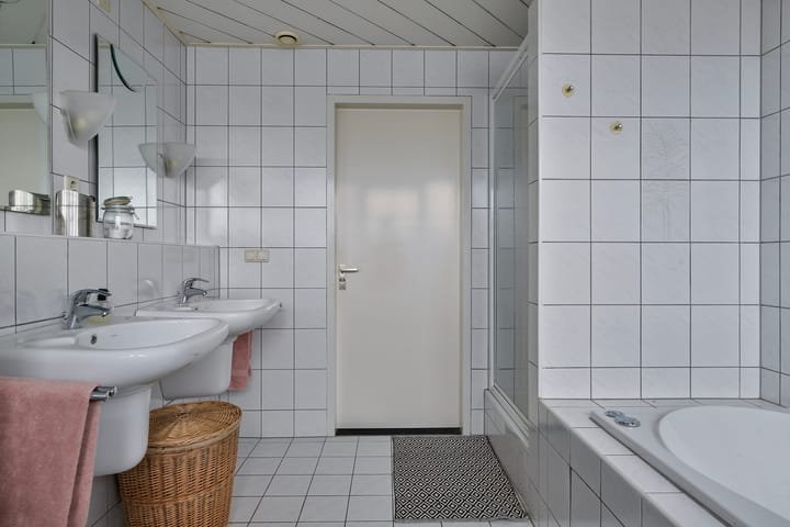 Foto 31 van Julianastraat 84