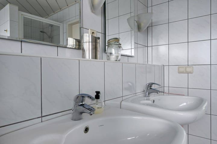 Foto 33 van Julianastraat 84