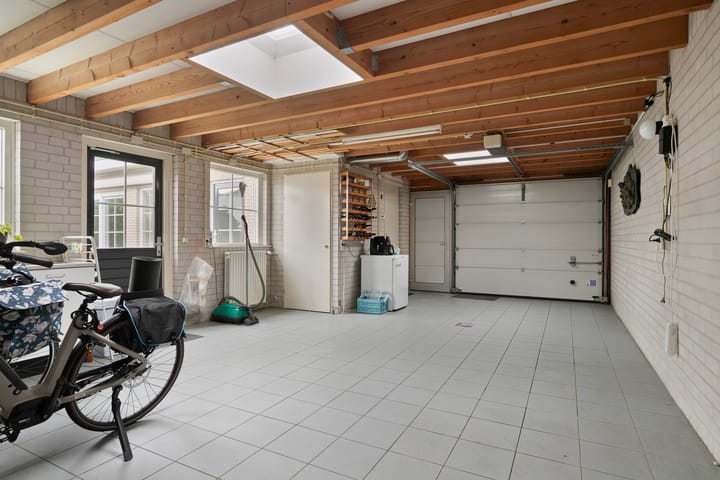 Foto 34 van Julianastraat 84