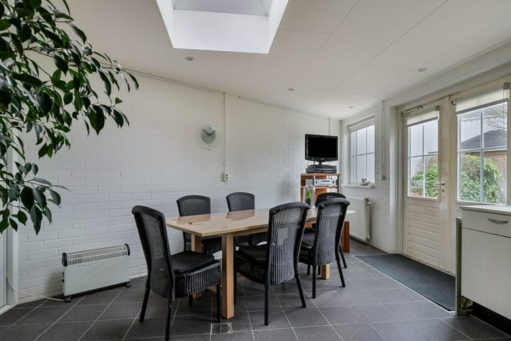 Foto 36 van Julianastraat 84