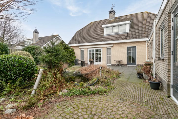 Foto 42 van Julianastraat 84