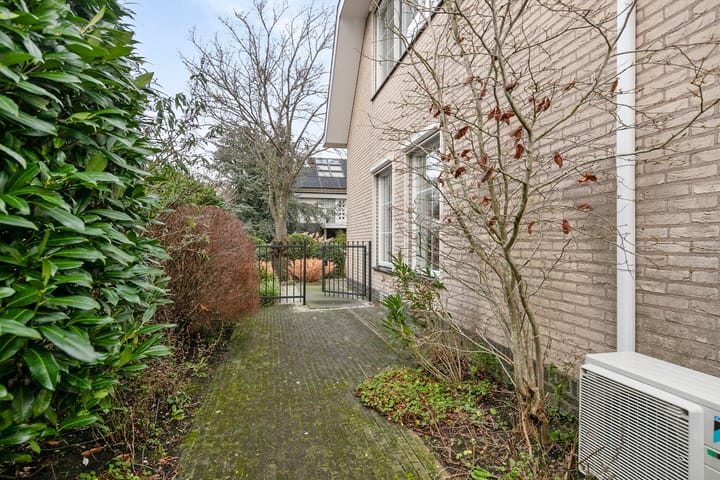 Foto 43 van Julianastraat 84