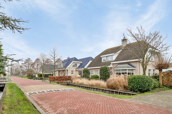 Foto 44 van Julianastraat 84