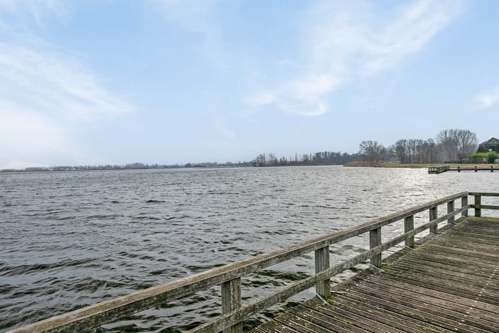 Foto 45 van Julianastraat 84