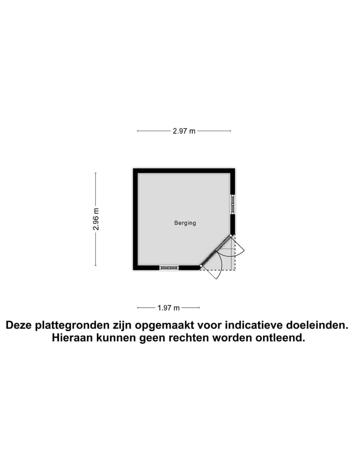 Foto 50 van Julianastraat 84