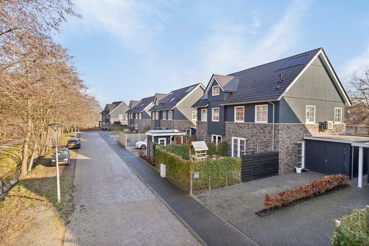 Foto 6 van Jaspis 10