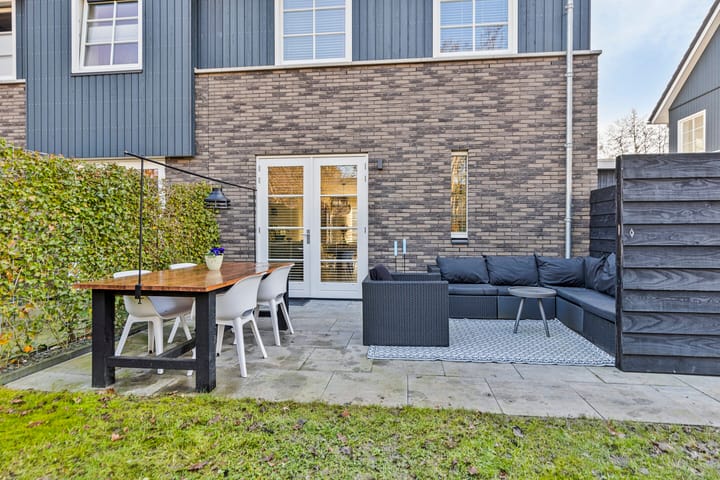 Foto 7 van Jaspis 10