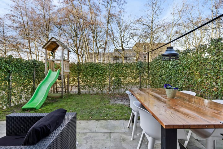 Foto 8 van Jaspis 10