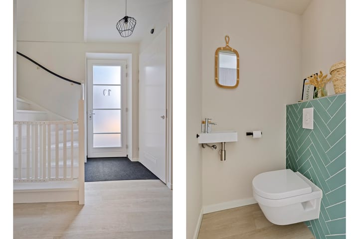 Foto 9 van Jaspis 10