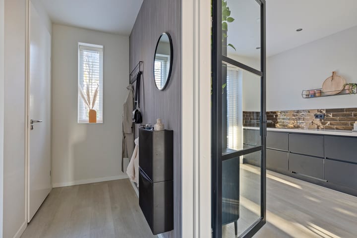 Foto 10 van Jaspis 10