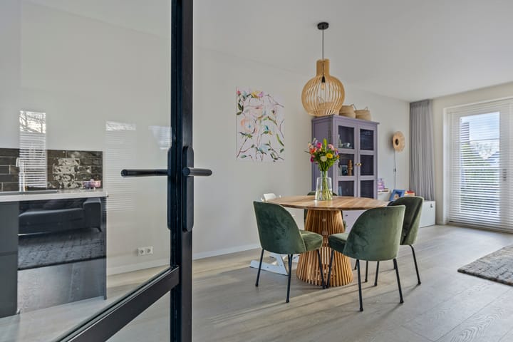 Foto 11 van Jaspis 10