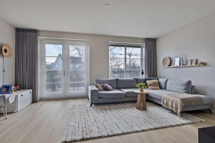 Foto 12 van Jaspis 10