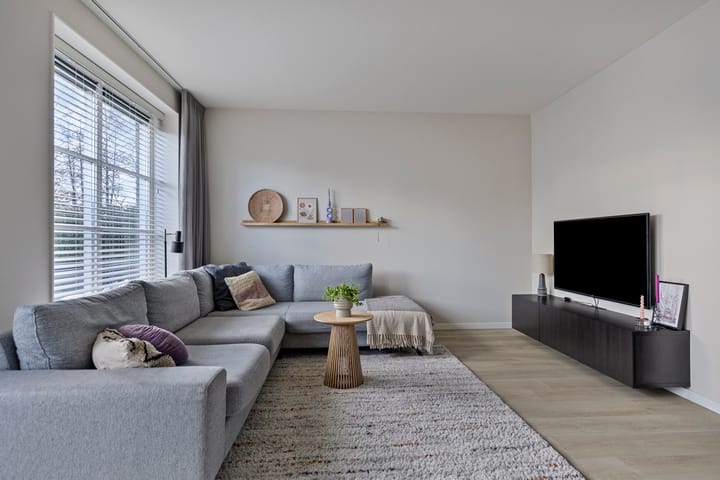 Foto 13 van Jaspis 10