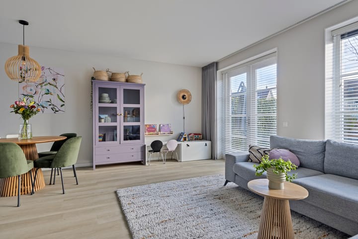 Foto 14 van Jaspis 10