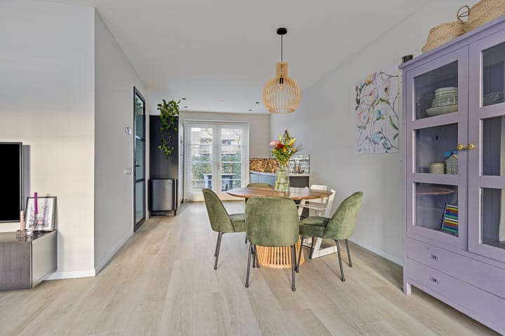 Foto 15 van Jaspis 10