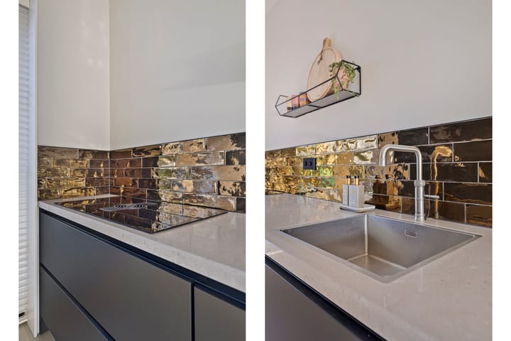 Foto 20 van Jaspis 10