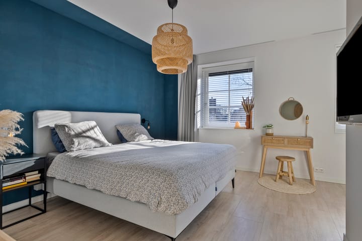 Foto 21 van Jaspis 10