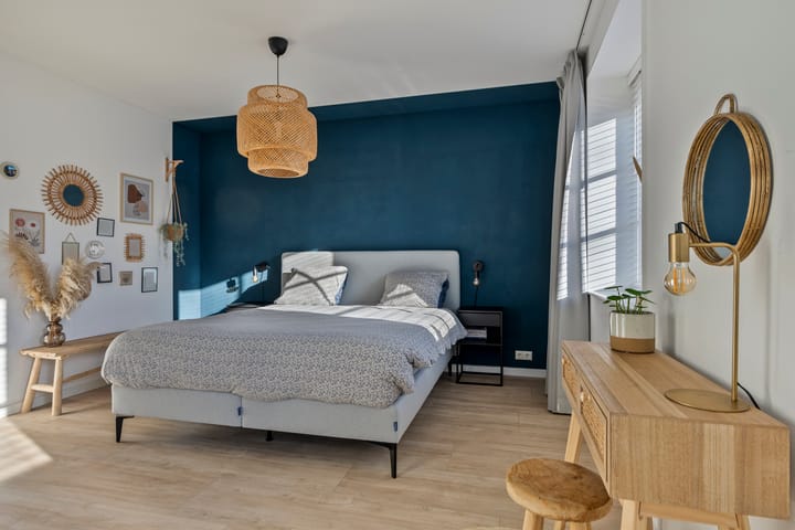 Foto 22 van Jaspis 10