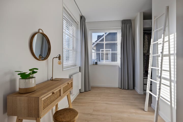 Foto 23 van Jaspis 10