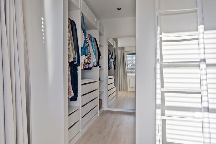 Foto 24 van Jaspis 10