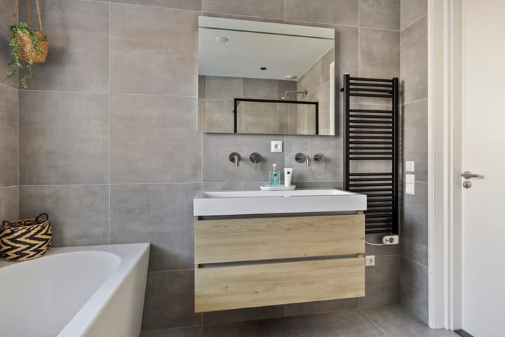 Foto 26 van Jaspis 10